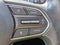 2020 Hyundai Santa Fe SEL 2.0T