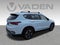 2020 Hyundai Santa Fe SEL 2.0T