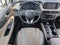 2020 Hyundai Santa Fe SEL 2.0T