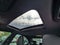 2018 Lexus IS IS 300