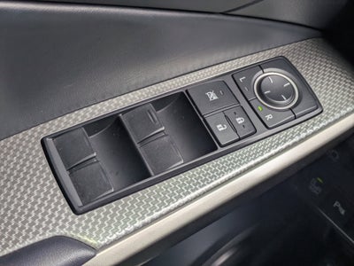 2018 Lexus IS IS 300