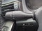 2018 Lexus IS IS 300