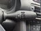 2018 Lexus IS IS 300