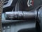 2020 Honda Civic Hatchback Sport