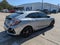 2020 Honda Civic Hatchback Sport