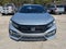 2020 Honda Civic Hatchback Sport
