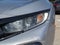 2020 Honda Civic Hatchback Sport