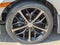2020 Honda Civic Hatchback Sport