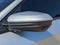 2020 Honda Civic Hatchback Sport