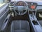 2020 Honda Civic Hatchback Sport