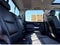 2016 Chevrolet Silverado 2500HD LTZ