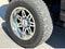2016 Chevrolet Silverado 2500HD LTZ