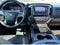 2016 Chevrolet Silverado 2500HD LTZ