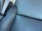 2016 Chevrolet Silverado 2500HD LTZ
