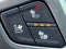 2016 Chevrolet Silverado 2500HD LTZ