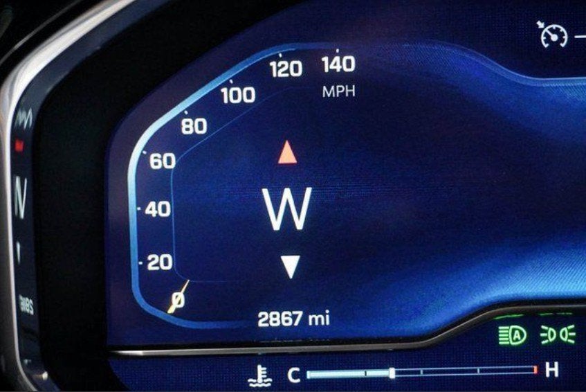 2025 Chevrolet Silverado 3500HD LT