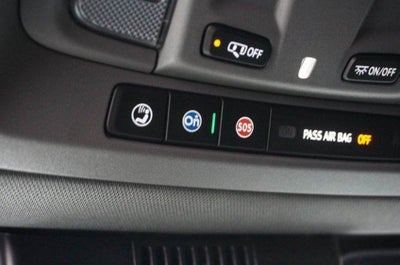 2025 Chevrolet Silverado 3500HD LT