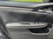 2021 Honda Civic Sedan EX-L