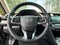 2021 Honda Civic Sedan EX-L