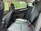 2021 Honda Civic Sedan EX-L