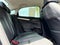 2021 Honda Civic Sedan EX-L