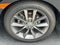 2021 Honda Civic Sedan EX-L
