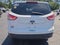 2013 Ford Escape S