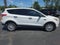 2013 Ford Escape S