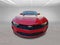 2022 Chevrolet Camaro 1LT