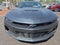 2022 Chevrolet Camaro 1SS