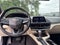 2021 Cadillac CT4 Luxury