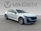 2021 Cadillac CT5 Luxury