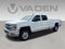 2016 Chevrolet Silverado 2500 HD LT