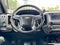 2016 Chevrolet Silverado 2500 HD LT