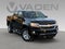 2018 Chevrolet Colorado 2WD LT