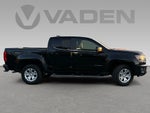 2018 Chevrolet Colorado 2WD LT