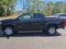 2018 Chevrolet Colorado 2WD LT