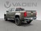 2017 Chevrolet Colorado 4WD LT