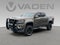 2017 Chevrolet Colorado 4WD LT