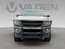 2017 Chevrolet Colorado 4WD LT