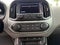 2017 Chevrolet Colorado 4WD LT