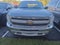 2012 Chevrolet Silverado 1500 LS
