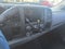 2012 Chevrolet Silverado 1500 LS