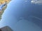 2012 Chevrolet Silverado 1500 LS