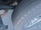 2012 Chevrolet Silverado 1500 LS