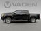 2016 GMC Canyon 4WD SLT