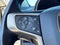 2020 GMC Canyon 4WD Denali