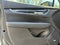 2020 Cadillac XT5 Premium Luxury FWD
