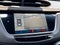 2019 Cadillac XT5 Platinum AWD