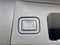 2019 Cadillac XT5 Platinum AWD
